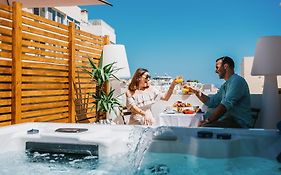 Giorgio Boutique Hotel